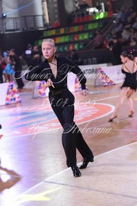 DSC_3507.JPG