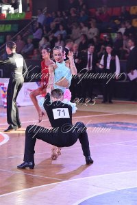 DSC_4074.JPG