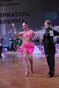 DSC_3577.JPG