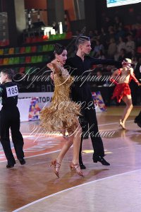 DSC_4104.JPG