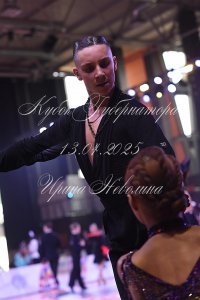 DSC_3704.JPG