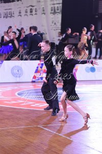 DSC_4084.JPG
