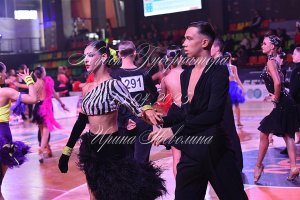 DSC_3224.JPG