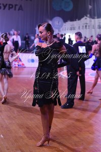 DSC_3194.JPG