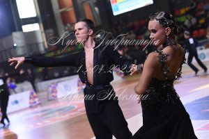 DSC_3393.JPG