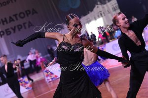 DSC_3265.JPG