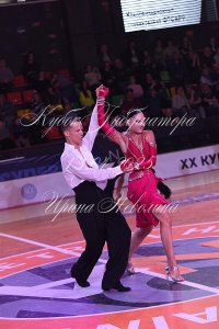DSC_3151.JPG