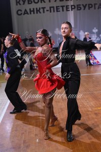 DSC_3488.JPG