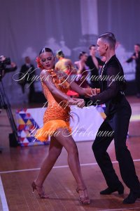 DSC_3347.JPG