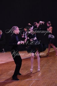 DSC_3145.JPG
