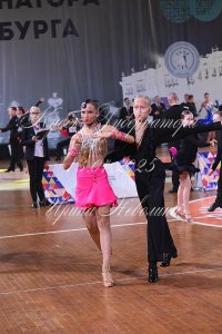 DSC_3481.JPG