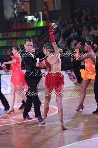 DSC_3372.JPG