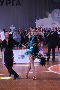 DSC_3986.JPG