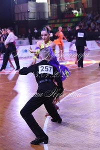 DSC_3897.JPG