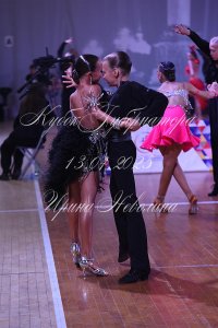 DSC_3942.JPG