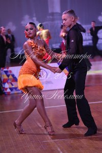 DSC_3348.JPG