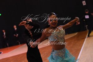 DSC_3118.JPG