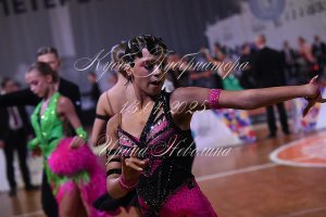 DSC_3526.JPG