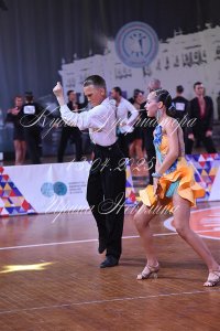 DSC_3969.JPG
