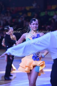 DSC_3570.JPG