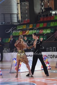 DSC_3401.JPG