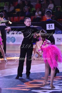 DSC_3815.JPG