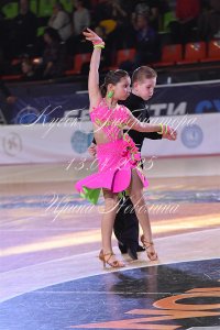 DSC_3442.JPG