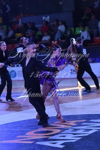 DSC_3994.JPG