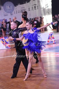 DSC_3601.JPG