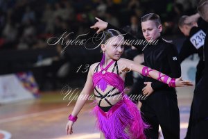DSC_3612.JPG