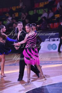 DSC_3835.JPG