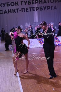 DSC_3826.JPG