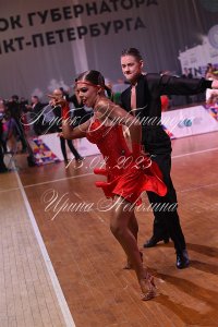 DSC_3361.JPG