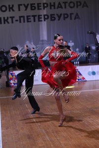 DSC_4109.JPG