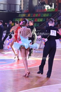 DSC_4078.JPG