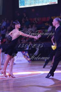DSC_3851.JPG