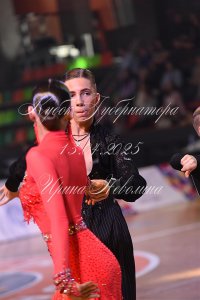 DSC_3621.JPG