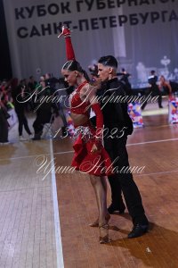 DSC_4111.JPG
