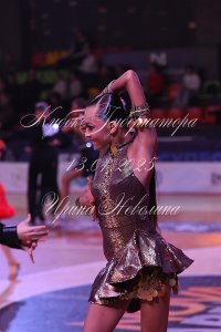 DSC_3158.JPG