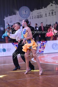 DSC_3970.JPG