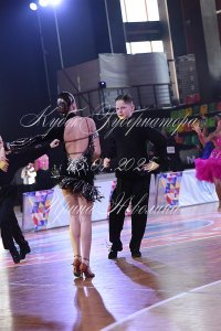 DSC_3575.JPG