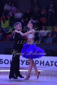 DSC_3762.JPG