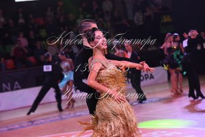 DSC_3112.JPG