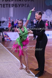 DSC_3734.JPG