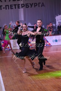 DSC_3287.JPG