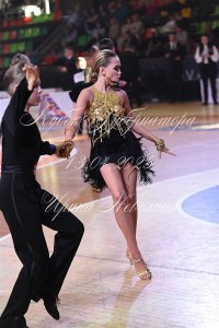 DSC_4118.JPG