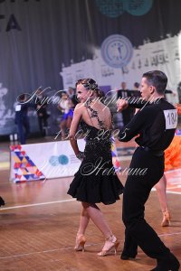 DSC_3395.JPG