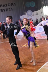 DSC_3496.JPG