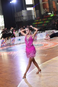 DSC_3560.JPG