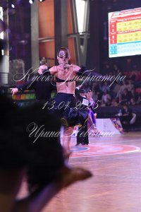 DSC_3703.JPG